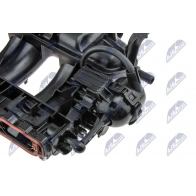 Ремкомплект дроссельной заслонки NTY 05QPT OE 1440408011 BKS-VW-014 - Изображение 6