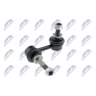 Стойка стабилизатора NTY Lexus IS (XE20) 2 2005 – 2013 ZLP-TY-134 D8G TP
