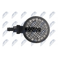 Расходомер воздуха NTY W6M 1O EPP-PL-020 1440418268 - Изображение 2