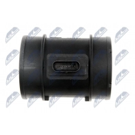 Расходомер воздуха NTY W6M 1O EPP-PL-020 1440418268 - Изображение 3