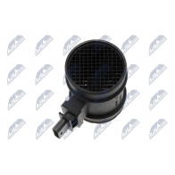 Расходомер воздуха NTY W6M 1O EPP-PL-020 1440418268 - Изображение 5