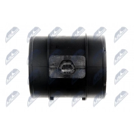 Расходомер воздуха NTY EPP-PL-021 1440418269 YAM 0E - Изображение 3
