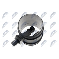 Расходомер воздуха NTY EPP-PL-021 1440418269 YAM 0E - Изображение 5