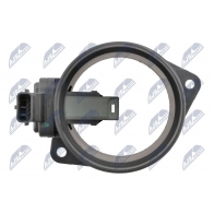 Расходомер воздуха NTY EPP-PL-022 1440418270 R5410 N - Изображение 2