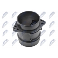 Расходомер воздуха NTY EPP-PL-022 1440418270 R5410 N - Изображение 4