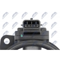 Расходомер воздуха NTY EPP-PL-022 1440418270 R5410 N - Изображение 5