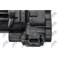 Ремкомплект дроссельной заслонки NTY X NI9V BKS-VW-018 1440408014 - Изображение 8