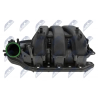 Ремкомплект дроссельной заслонки NTY L6C QLP BKS-VW-019 1440408015 - Изображение 4