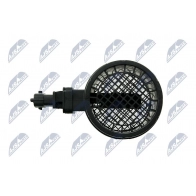 Расходомер воздуха NTY EPP-PL-025 4QL8O R3 1440418273 - Изображение 2