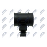 Расходомер воздуха NTY EPP-PL-025 4QL8O R3 1440418273 - Изображение 3
