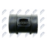 Расходомер воздуха NTY EPP-PL-025 4QL8O R3 1440418273 - Изображение 4
