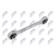Стойка стабилизатора NTY ZLP-VW-002 40A5 US 1440397443 - Изображение 2