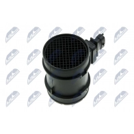 Расходомер воздуха NTY EPP-PL-025 4QL8O R3 1440418273 - Изображение 5