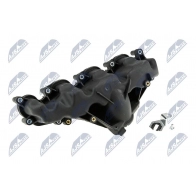 Ремкомплект дроссельной заслонки NTY 6 GXCH BKS-VW-020 1440408016 - Изображение 2