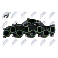 Ремкомплект дроссельной заслонки NTY 6 GXCH BKS-VW-020 1440408016 - Изображение 5