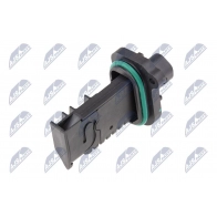 Расходомер воздуха NTY EPP-PL-027 1440418275 4SAW 0RH - Изображение 2