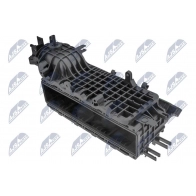 Ремкомплект дроссельной заслонки NTY 1440408018 F9G VW0I BKS-VW-022 - Изображение 3