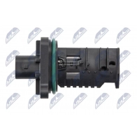 Расходомер воздуха NTY EPP-PL-027 1440418275 4SAW 0RH - Изображение 3