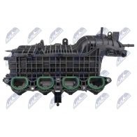 Ремкомплект дроссельной заслонки NTY 1440408018 F9G VW0I BKS-VW-022 - Изображение 4