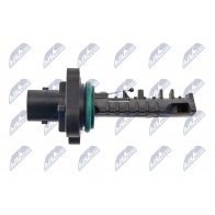 Расходомер воздуха NTY EPP-PL-027 1440418275 4SAW 0RH - Изображение 4