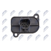 Расходомер воздуха NTY EPP-PL-027 1440418275 4SAW 0RH - Изображение 5