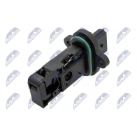 Расходомер воздуха NTY T3 02K EPP-PL-028 1440418276 - Изображение 2