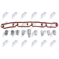 Ремкомплект дроссельной заслонки NTY EM7YA IO BKS-VW-024A 1440408019