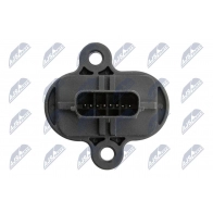 Расходомер воздуха NTY T3 02K EPP-PL-028 1440418276 - Изображение 4