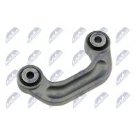 Стойка стабилизатора NTY ZLP-VW-010 RS LS3 1440397447 - Изображение 2