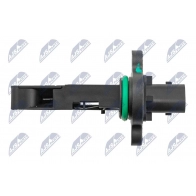 Расходомер воздуха NTY 7FVD J EPP-PL-029 1440418277 - Изображение 3