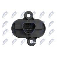 Расходомер воздуха NTY 7FVD J EPP-PL-029 1440418277 - Изображение 4