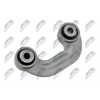 Стойка стабилизатора NTY 1440397448 ZLP-VW-011 X H9EY - Изображение 2