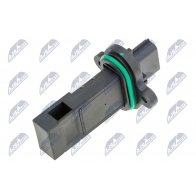 Расходомер воздуха NTY VBPF 1 EPP-PL-031 1440418279 - Изображение 2