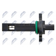Расходомер воздуха NTY VBPF 1 EPP-PL-031 1440418279 - Изображение 3