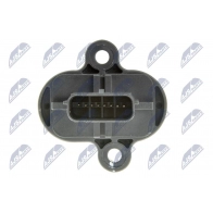 Расходомер воздуха NTY VBPF 1 EPP-PL-031 1440418279 - Изображение 4