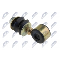 Стойка стабилизатора NTY 8MRJ FB ZLP-VW-015 1440397452 - Изображение 2