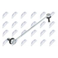 Стойка стабилизатора NTY ZLP-VW-016 1440397453 KIL MU - Изображение 2