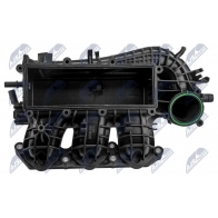 Ремкомплект дроссельной заслонки NTY NPA 1SKP 1440408022 BKS-VW-027 - Изображение 5