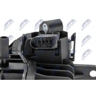 Ремкомплект дроссельной заслонки NTY NPA 1SKP 1440408022 BKS-VW-027 - Изображение 7