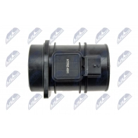 Расходомер воздуха NTY Z Y2WOT2 1440418283 EPP-RE-001 - Изображение 4