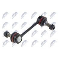 Стойка стабилизатора NTY S2 ZOXL ZLT-AR-004 1440397458 - Изображение 2