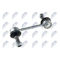 Стойка стабилизатора NTY ZLT-AR-005 S 6XPW 1440397459 - Изображение 2