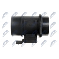 Расходомер воздуха NTY X CH3K0 1440418285 EPP-RE-003 - Изображение 3