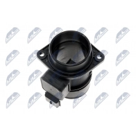 Расходомер воздуха NTY X CH3K0 1440418285 EPP-RE-003 - Изображение 5