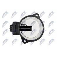 Расходомер воздуха NTY K 6ZPD1L 1440418286 EPP-RE-004 - Изображение 2