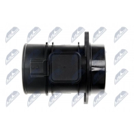 Расходомер воздуха NTY K 6ZPD1L 1440418286 EPP-RE-004 - Изображение 3
