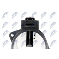 Расходомер воздуха NTY K 6ZPD1L 1440418286 EPP-RE-004 - Изображение 4