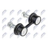 Стойка стабилизатора NTY ZLT-BM-002 XN 58CUA 1440397463 - Изображение 2