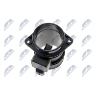 Расходомер воздуха NTY K 6ZPD1L 1440418286 EPP-RE-004 - Изображение 5