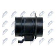 Расходомер воздуха NTY UL GCK EPP-RE-005 1440418287 - Изображение 3